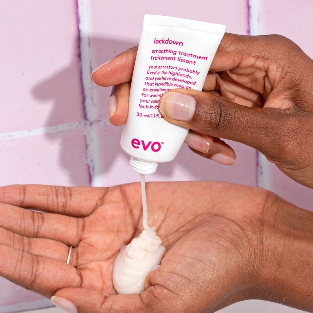 Evo Lockdown Treatment 30ml