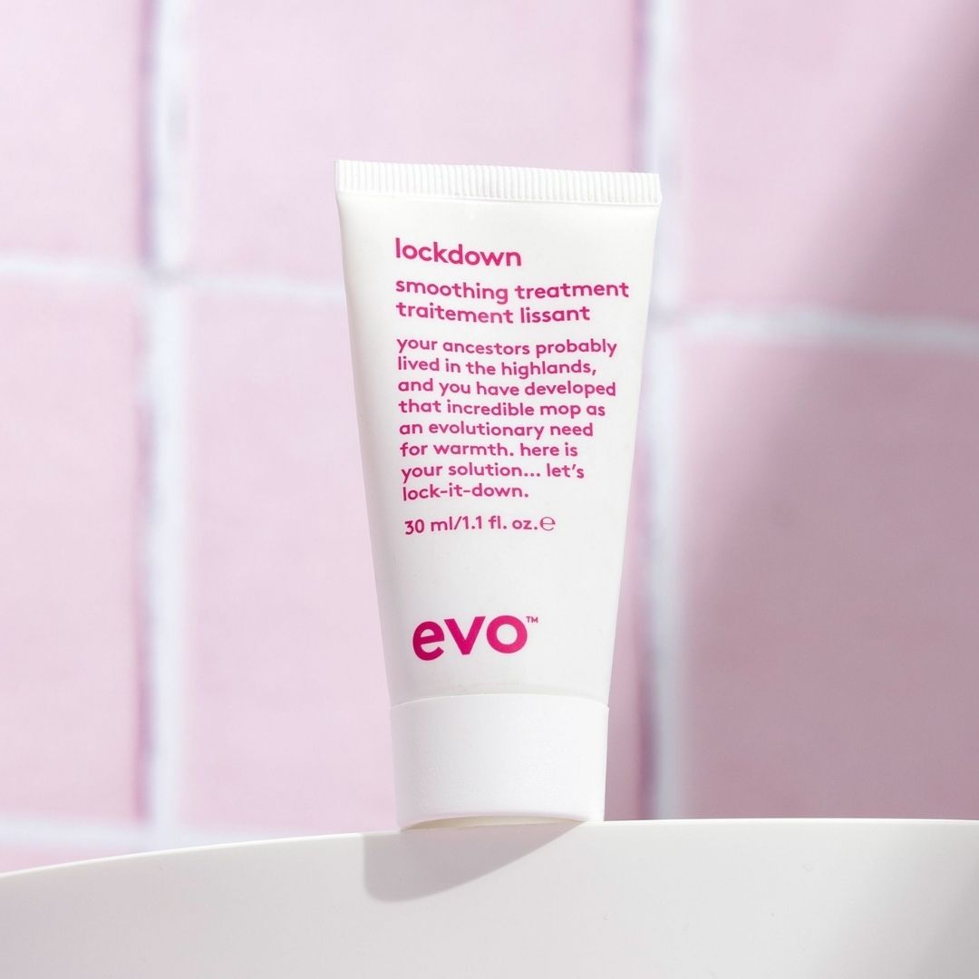 Evo Lockdown Treatment 30ml