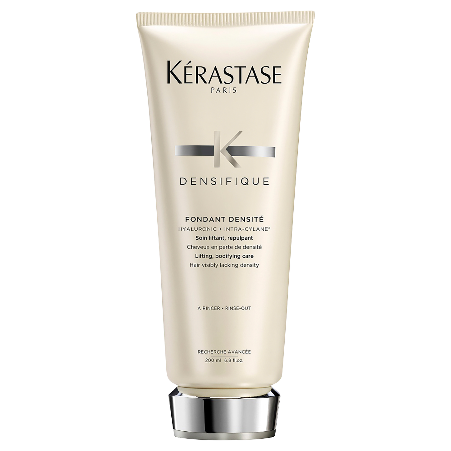 Kerastase - Densifique Fondant Densit� Conditioner 200ml