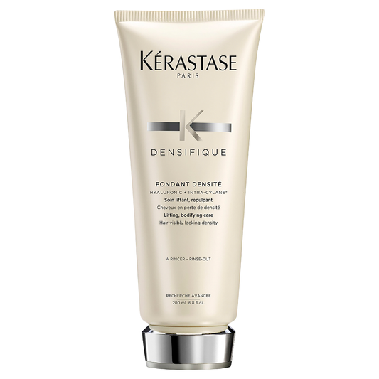 Kerastase - Densifique Fondant Densit� Conditioner 200ml