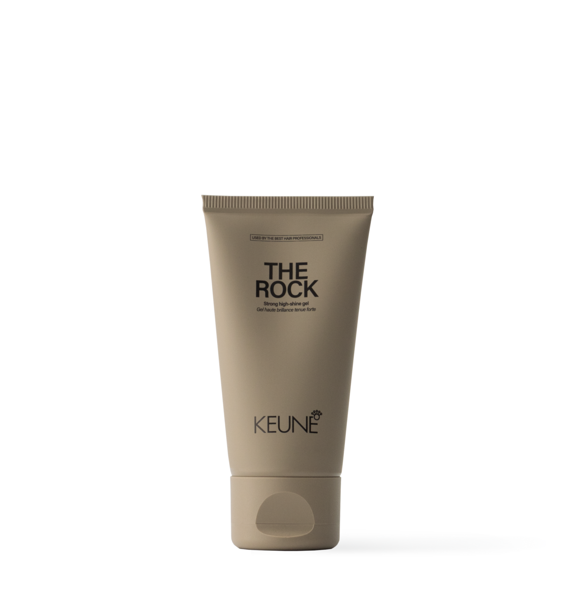 THE ROCK