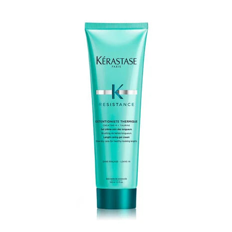 Kerastase - R�sistance Extentioniste Length Strengthening Blow-Dry Primer