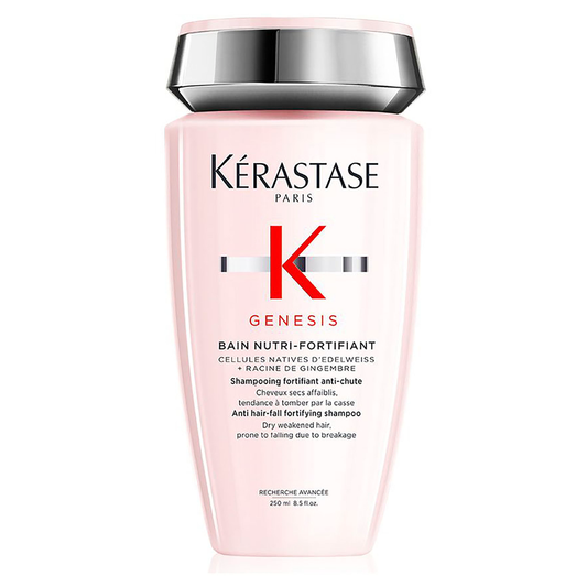 Kerastase - Genesis Bain Nutri-Fortifiant Shampoo 250ml
