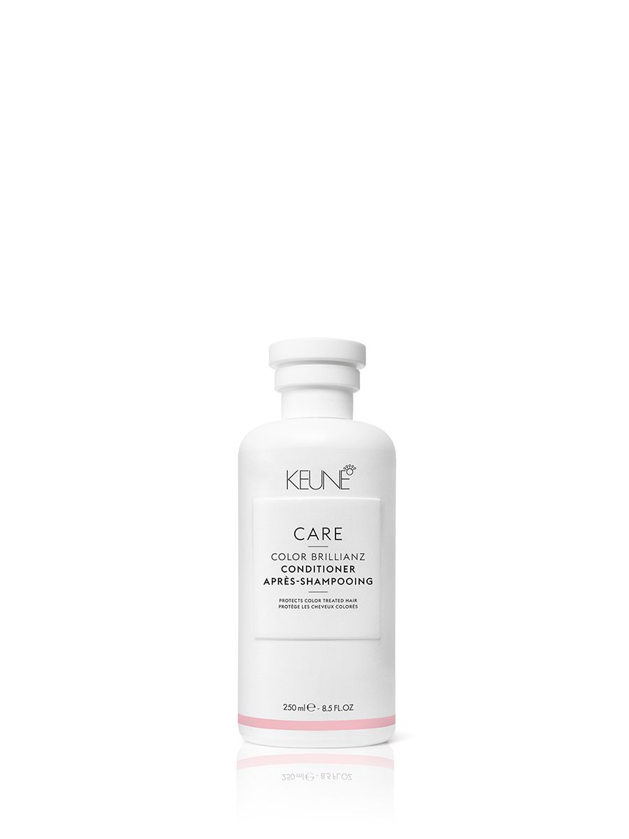 Keune - Care Color Brillianz Conditioner 250ml