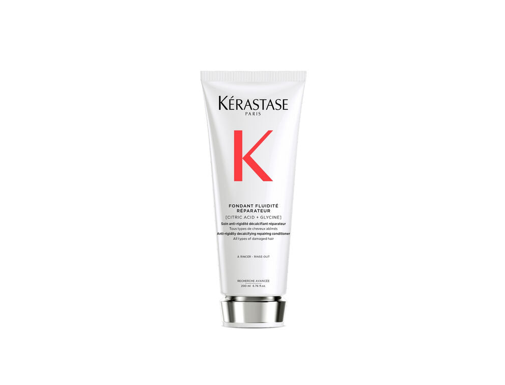 Kerastase - Premiere Fondant Fluidite Reparateur 250ml
