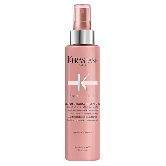 Kerastase - Chroma Absolu Heat Protectant for Coloured Hair 150ml