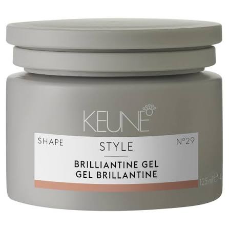 Keune - Brilliantine Gel (N.29)
