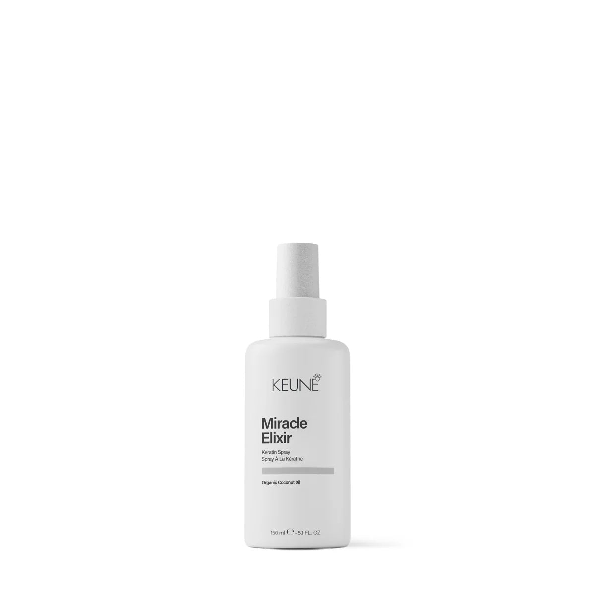 Keune - Care Miracle Elixir Keratin Spray 150ml