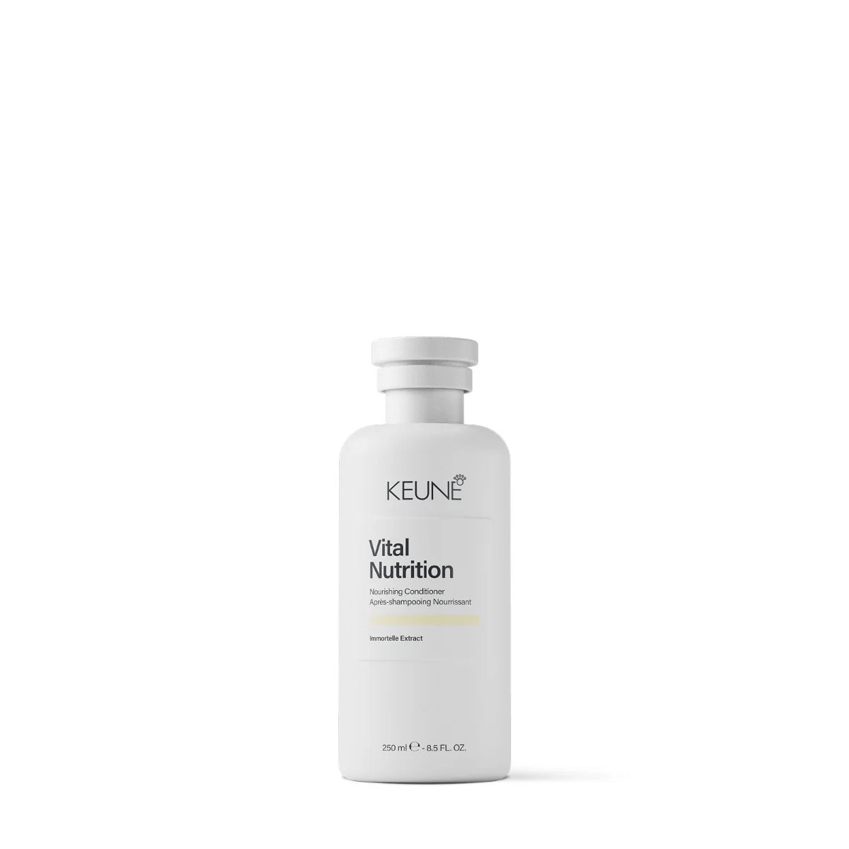 Keune - Care Vital Nutrition Nourishing Conditioner 250ml