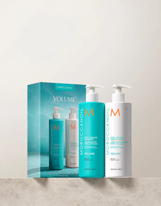 Gift sets & bundles