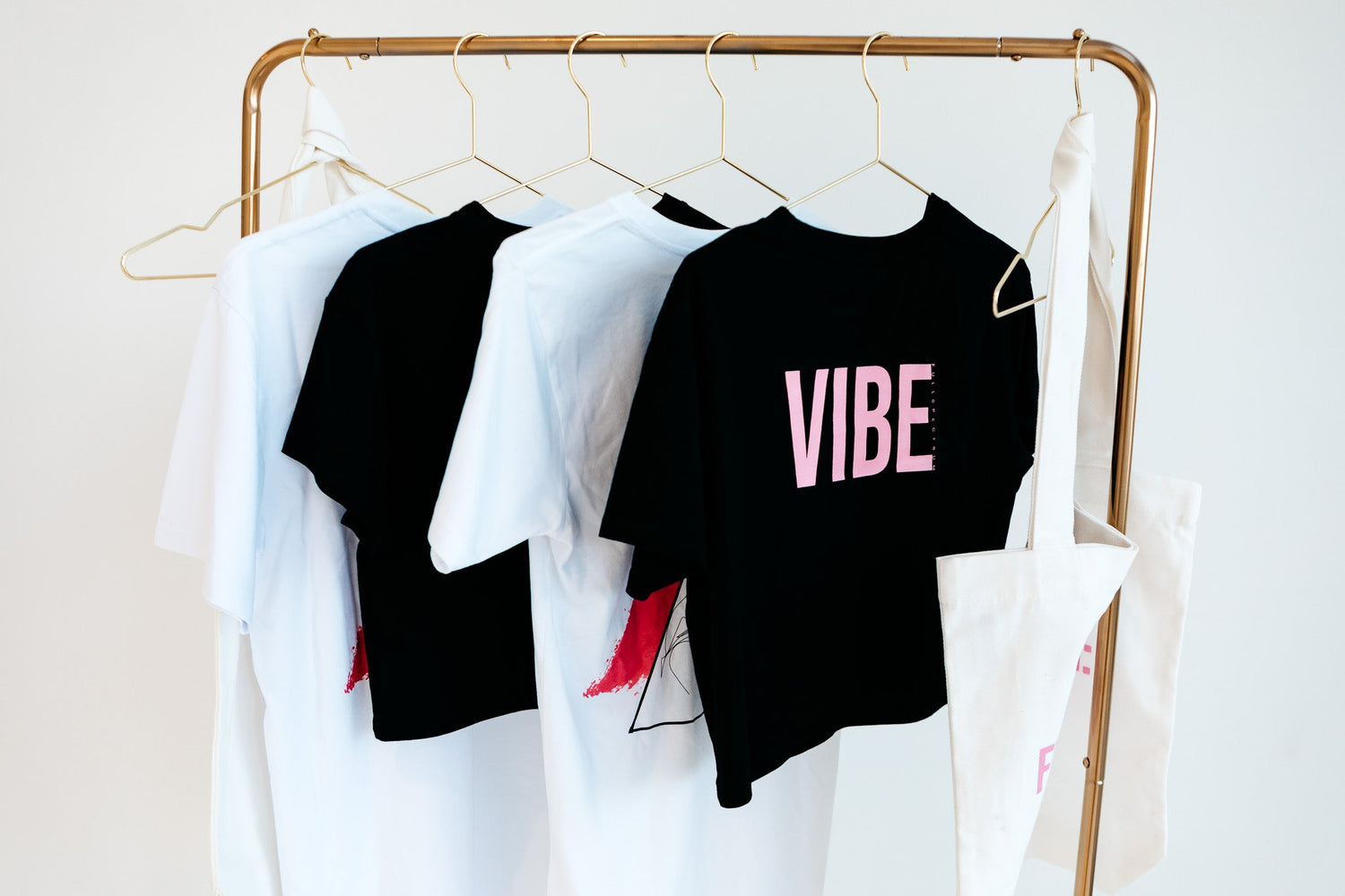 FSH Merch