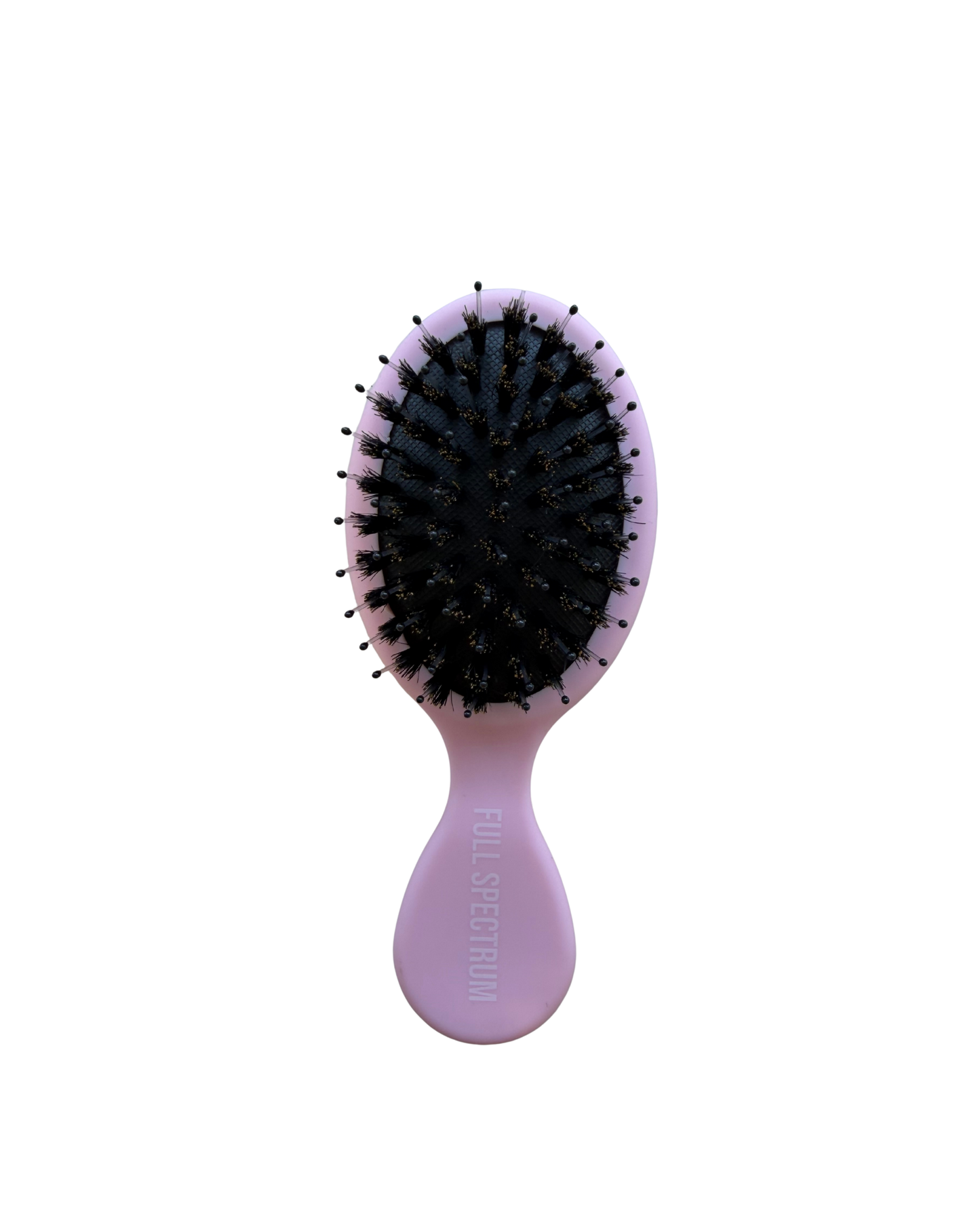 Full Spectrum Hair Concept - Mini Brush