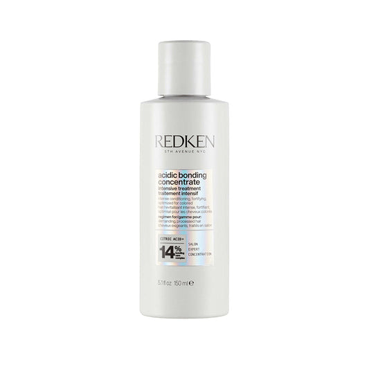 Redken - Acidic Bonding Concentrate Intensive Treatment 150ml