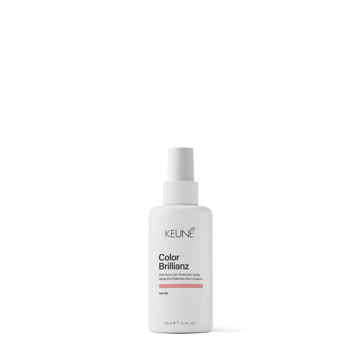 Keune - Care Color Brillianz Anti-Fade Color Protection Spray