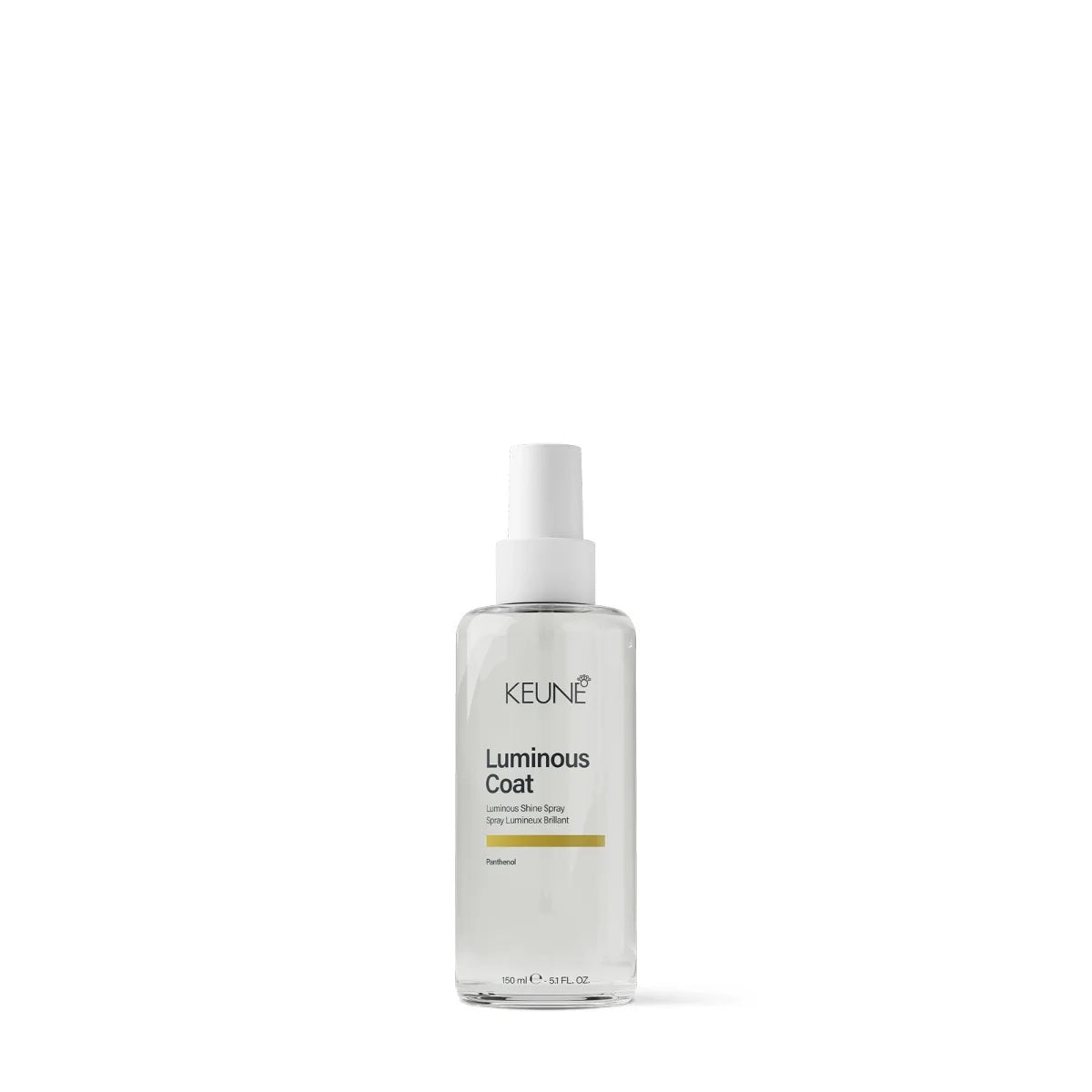Keune - Care Luminous Coat Shine Spray 150ml