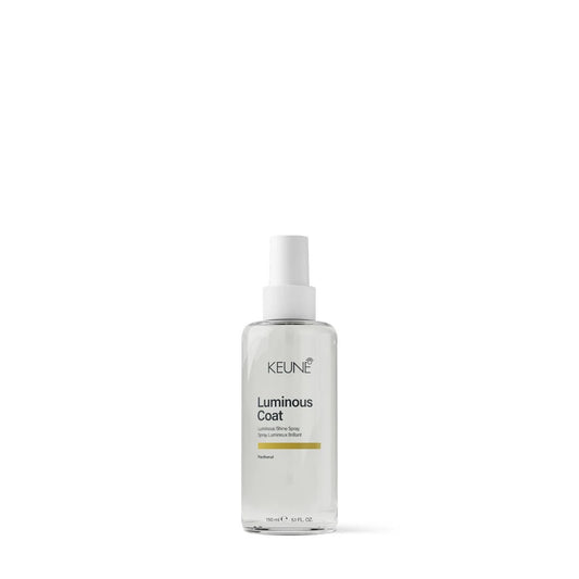 Keune - Care Luminous Coat Shine Spray 150ml