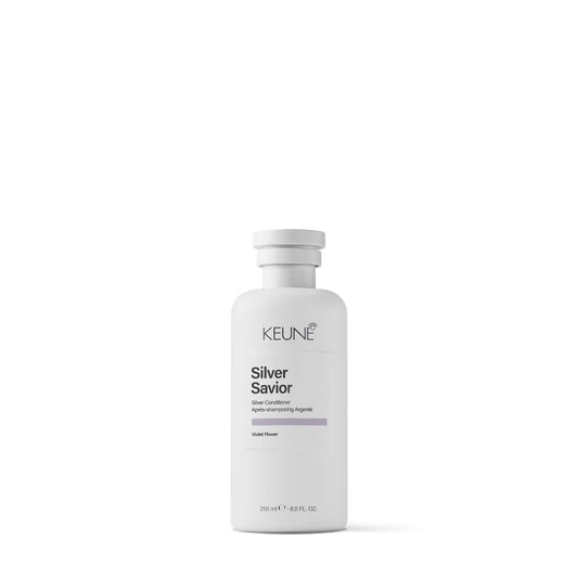 Keune - Care Silver Savior Conditioner 250ml