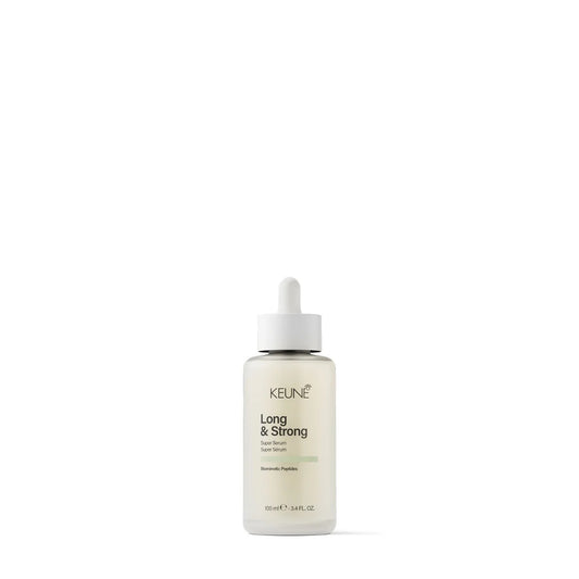 Keune - Care Long & Strong Super Serum 100ml