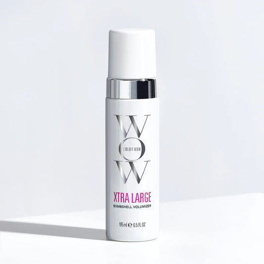 Color WOW Xtra Large Bombshell Volumizer - 200ml