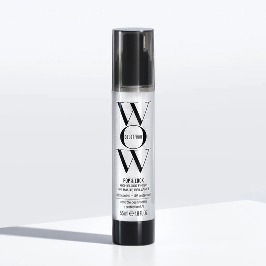 Color WOW Pop & Lock HighGloss Serum - 55ml