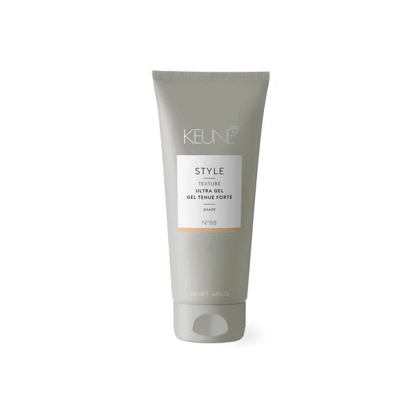 Keune - Ultra Gel (N.88)