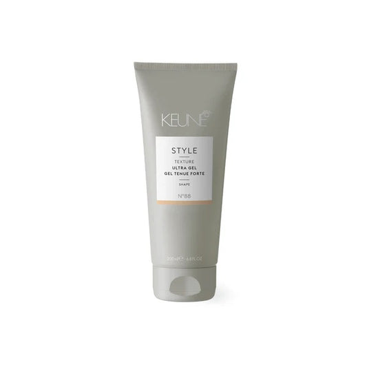 Keune - Ultra Gel (N.88)