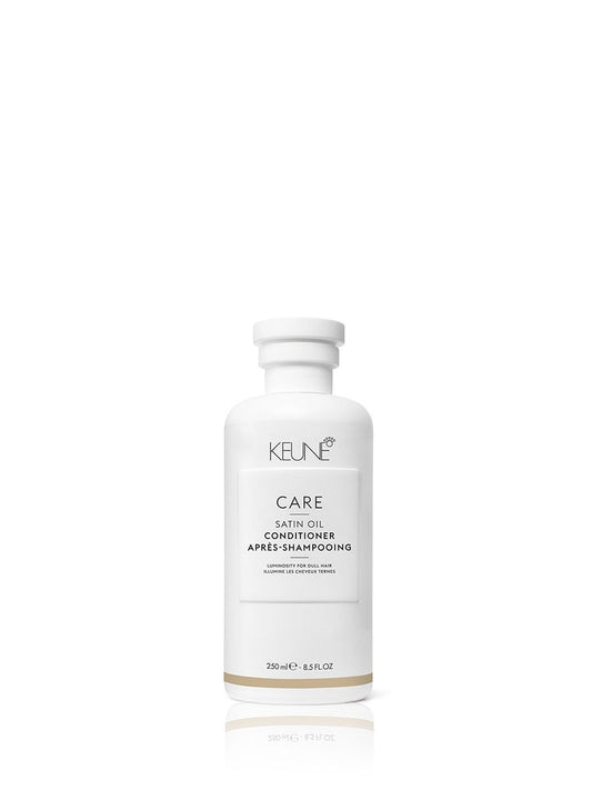 Keune - Care Satin Oil Conditioner 250ml