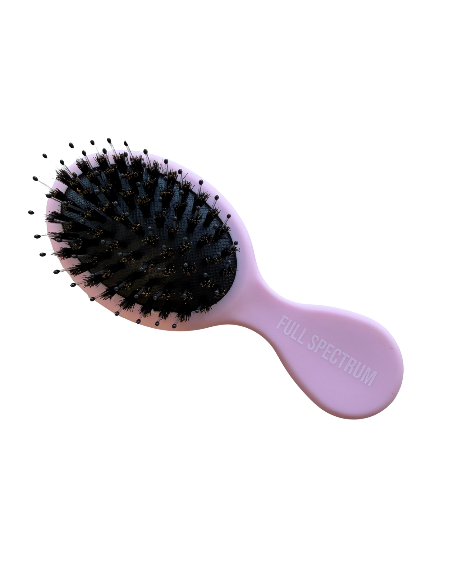 Full Spectrum Hair Concept - Mini Brush
