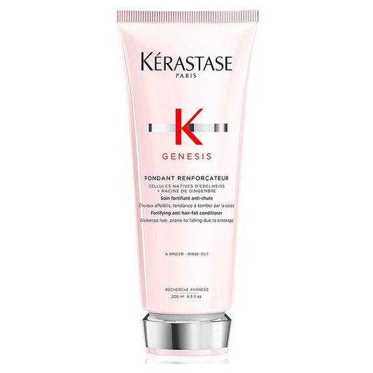 Kerastase - Genesis Fondant Renforcateur Conditioner 200ml