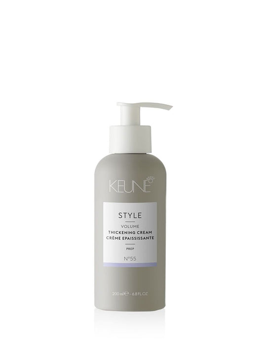 Keune - Thickening Cream (N.55) 200ml