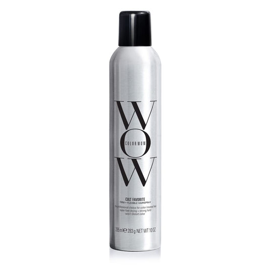 Colorwow - Cult Favorite Hairspray 295ml