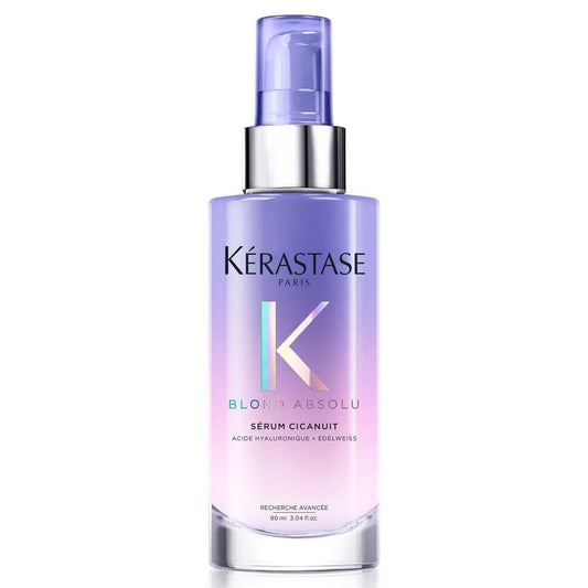 Kerastase - Blond Absolu Night Serum 90ml