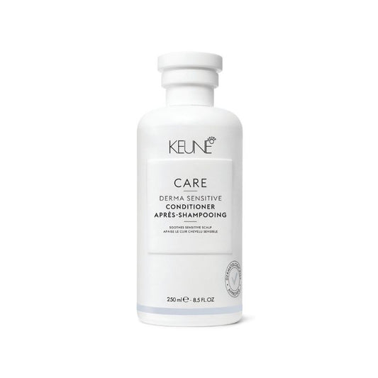 Keune Care Derma Regulating Shampoo 300ml