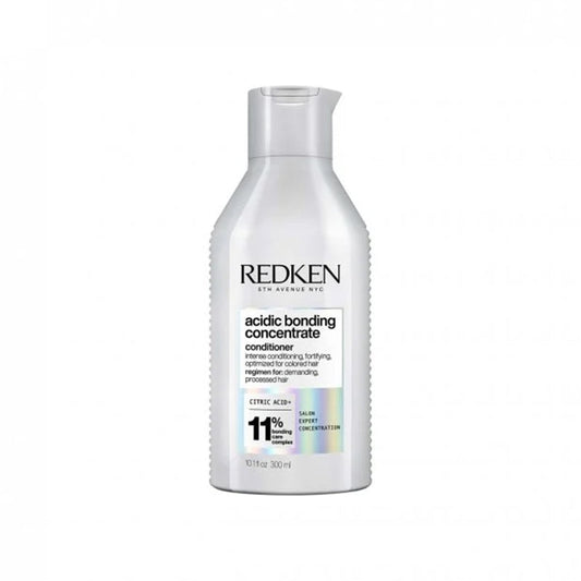 Redken - Acidic Bonding Concentrate Conditioner 300ml