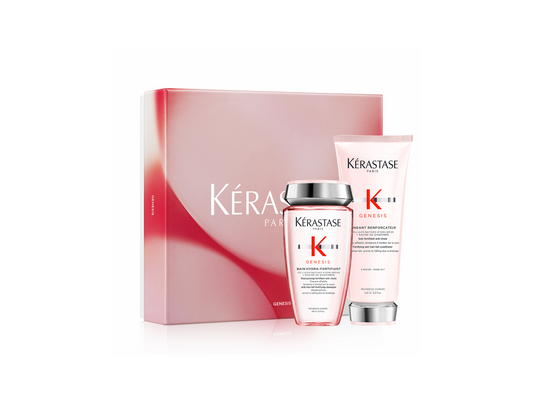 Kerastase - Genesis Coffret for Weakened Hair