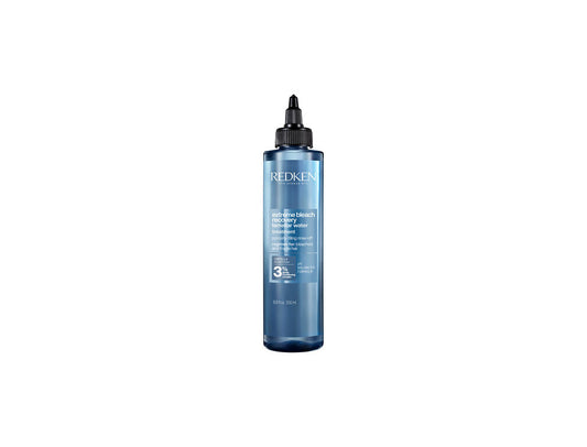 Redken - Extreme Bleach Recovery Lamellar Water 200ml