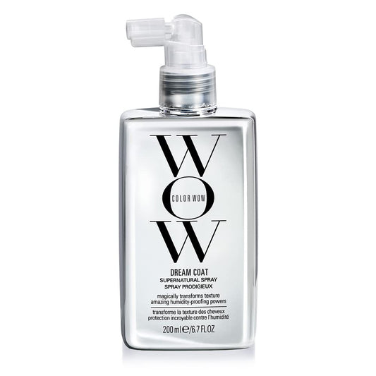 Color Wow - Dream Coat