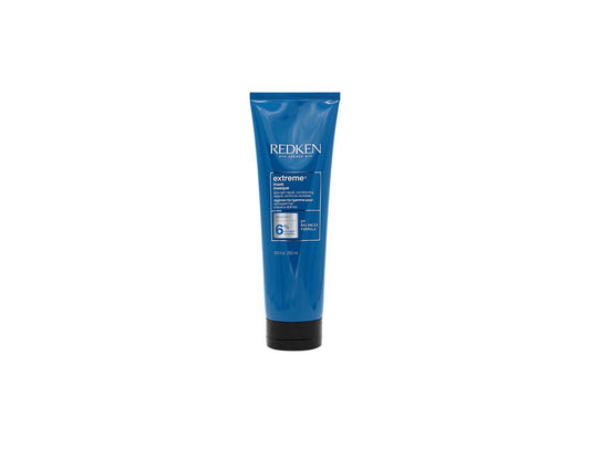 Redken - Extreme Mask 250ml