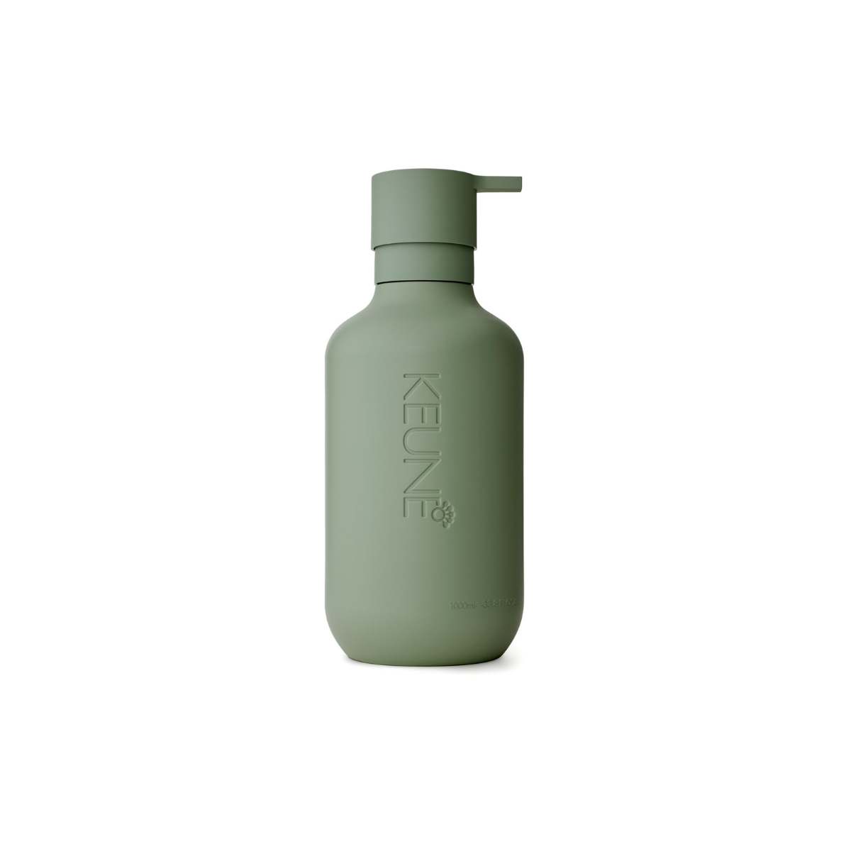 Keune - So Pure Dispenser 400ml