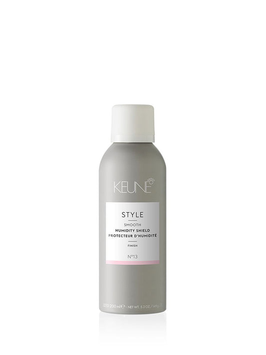 Keune - Humidity Shield (N.13) 200ml