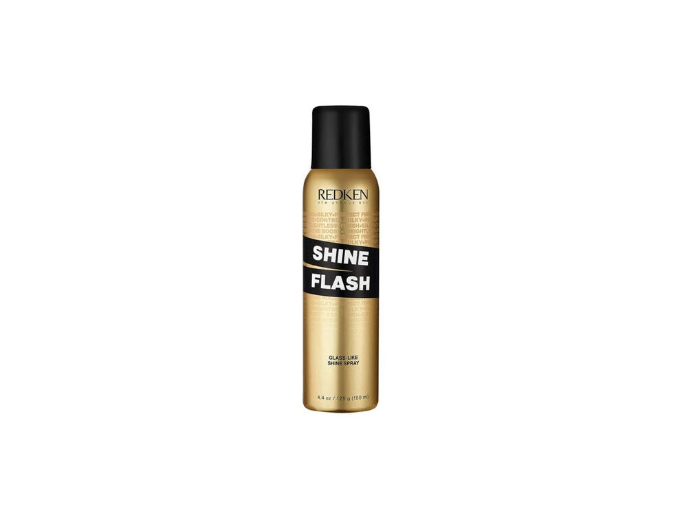 Redken - Shine Flash Spray 150ml