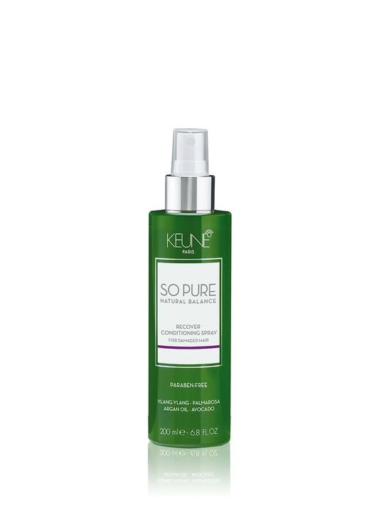 Keune - SP Recover Cond Spray 200ml