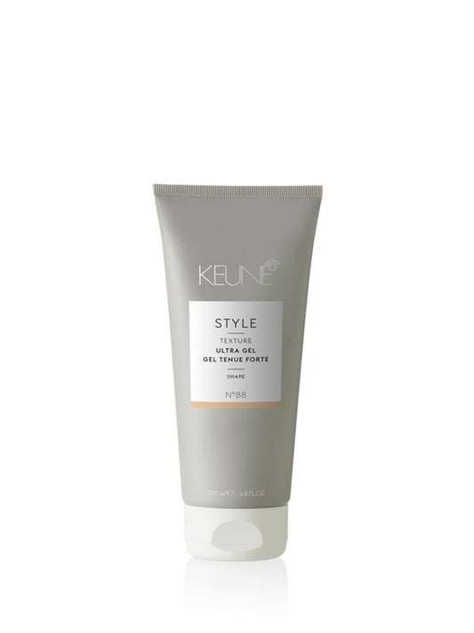 Keune - Ultra Gel (N.88) 200ml