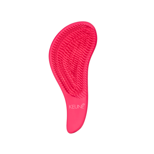 Keune - Detangler Cherry