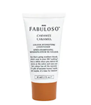 Evo - Fabuloso Caramel Colour Boosting Treatment 30ml