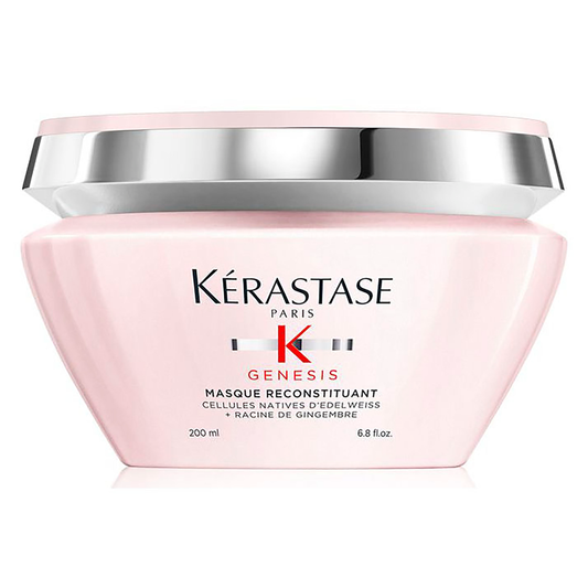 Kerastase - Genesis Masque Reconstituant 200ml