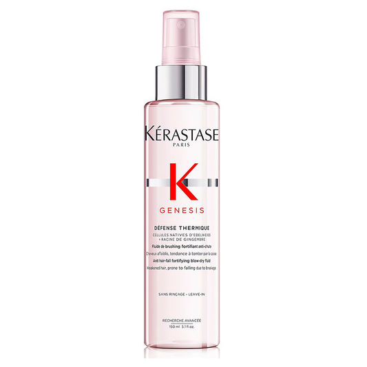 Kerastase - Genesis Defense Thermique 150ml