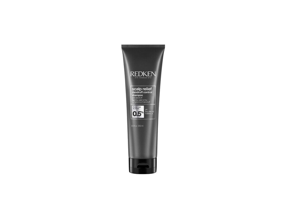 Redken - Scalp Relief Dandruff Shampoo 250ml