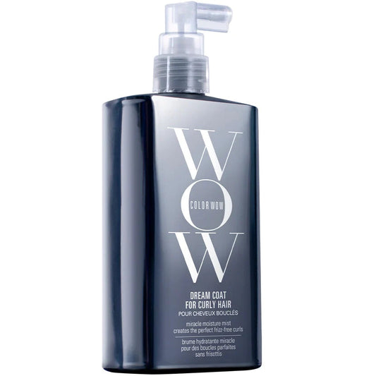 Color Wow - Dream Coat Curly Spray 200ml