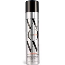 Color WOW Style on Steroids Texture Finishing Spray - 262ml